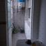 Appartement Studio à vendre à General San Martin, Buenos Aires, General San Martin