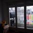 Appartement Studio à vendre à General San Martin, Buenos Aires, General San Martin