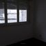 Appartement Studio à vendre à General San Martin, Buenos Aires, General San Martin
