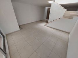 4 Habitación Villa en venta en River View Park, Cali, Cali