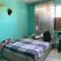 Studio House for sale in Chile, Calama, El Loa, Antofagasta, Chile