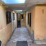 Studio House for sale in Chile, Calama, El Loa, Antofagasta, Chile