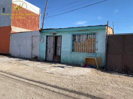 Studio House for sale in Chile, Calama, El Loa, Antofagasta, Chile