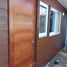 2 Bedroom Villa for sale in Feria Pinto, Cautin, Nueva Imperial, Cautin