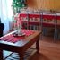2 Bedroom Villa for sale in Feria Pinto, Cautin, Nueva Imperial, Cautin