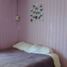 2 Bedroom Villa for sale in Feria Pinto, Cautin, Nueva Imperial, Cautin