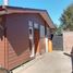 2 Bedroom Villa for sale in Feria Pinto, Cautin, Nueva Imperial, Cautin