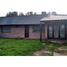 4 Habitación Casa en venta en General Pueyrredon, Buenos Aires, General Pueyrredon