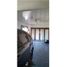 4 Habitación Casa en venta en General Pueyrredon, Buenos Aires, General Pueyrredon