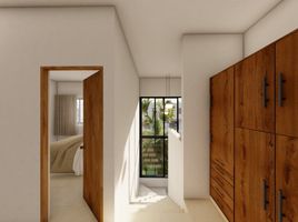 3 Schlafzimmer Villa zu verkaufen in Merida, Yucatan, Merida