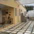 3 Bedroom House for sale in Salinas, Santa Elena, Salinas, Salinas