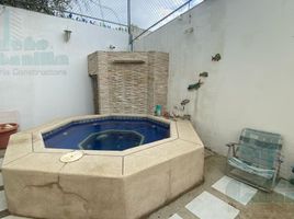 3 Bedroom House for sale in Salinas, Santa Elena, Salinas, Salinas