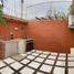 3 Bedroom House for sale in Salinas, Santa Elena, Salinas, Salinas