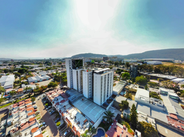 3 Schlafzimmer Appartement zu verkaufen in Zapopan, Jalisco, Zapopan, Jalisco