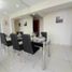 3 Schlafzimmer Appartement zu verkaufen in Surquillo, Lima, Surquillo, Lima, Lima