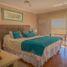 4 Bedroom House for sale in Chile, Coquimbo, Elqui, Coquimbo, Chile