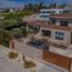 4 Bedroom House for sale in Chile, Coquimbo, Elqui, Coquimbo, Chile