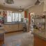 4 Bedroom House for sale in Chile, Coquimbo, Elqui, Coquimbo, Chile