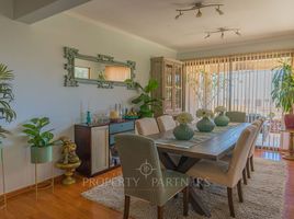 4 Bedroom House for sale in Chile, Coquimbo, Elqui, Coquimbo, Chile
