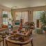 4 Bedroom House for sale in Chile, Coquimbo, Elqui, Coquimbo, Chile