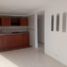 3 Bedroom Apartment for sale in Bare Foot Park (Parque de los Pies Descalzos), Medellin, Medellin