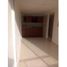 3 Bedroom Apartment for sale in Bare Foot Park (Parque de los Pies Descalzos), Medellin, Medellin