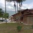 4 Bedroom Villa for sale in Girardota, Antioquia, Girardota