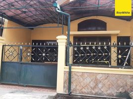 4 Bedroom House for rent in Indonesia, Wiyung, Surabaya, East Jawa, Indonesia