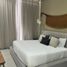  Hotel for rent in Compostela, Nayarit, Compostela