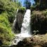  Land for sale in Cautin Araucania, Villarrica, Cautin, Araucania