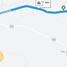  Land for sale in Ixtlahuacan De Los Membrillos, Jalisco, Ixtlahuacan De Los Membrillos