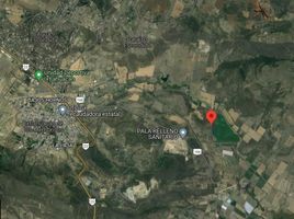  Land for sale in Ixtlahuacan De Los Membrillos, Jalisco, Ixtlahuacan De Los Membrillos