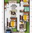 3 Schlafzimmer Haus zu verkaufen in Lowok Waru, East Jawa, Lowok Waru