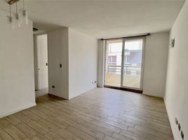 2 Bedroom Condo for sale in Cordillera, Santiago, Puente Alto, Cordillera
