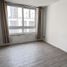 2 Bedroom Condo for sale in Cordillera, Santiago, Puente Alto, Cordillera