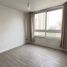 2 Bedroom Condo for sale in Cordillera, Santiago, Puente Alto, Cordillera
