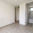 2 Bedroom Condo for sale in Cordillera, Santiago, Puente Alto, Cordillera