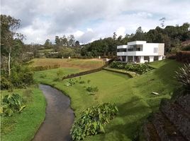  Grundstück zu verkaufen in Retiro, Antioquia, Retiro