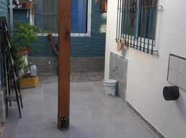 Studio Villa for sale in Argentina, Moreno, Buenos Aires, Argentina