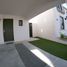 3 Habitación Casa en venta en El Marques, Querétaro, El Marques