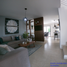 3 Habitación Casa en venta en El Marques, Querétaro, El Marques