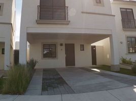 3 Habitación Casa en venta en El Marques, Querétaro, El Marques
