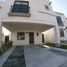 3 Habitación Casa en venta en El Marques, Querétaro, El Marques