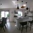3 Habitación Casa en venta en El Marques, Querétaro, El Marques