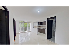 3 Bedroom Apartment for sale in Itagui, Antioquia, Itagui