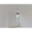 3 Schlafzimmer Appartement zu verkaufen in Itagui, Antioquia, Itagui