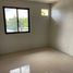 2 Bedroom House for sale in Las Pinas City, Southern District, Las Pinas City