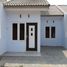 2 Bedroom House for sale in Kidung Kandang, Malang Regency, Kidung Kandang