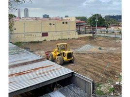  Terreno (Parcela) en alquiler en Ciudad de Panamá, Panamá, Juan Díaz, Ciudad de Panamá
