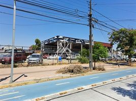  Terreno (Parcela) en venta en Maule, Maule, Talca, Maule